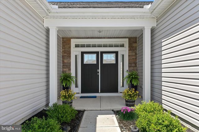 24244 W CYPRESS WAY, Milton, DE 19968