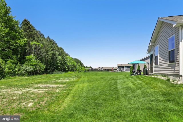 24244 W CYPRESS WAY, Milton, DE 19968