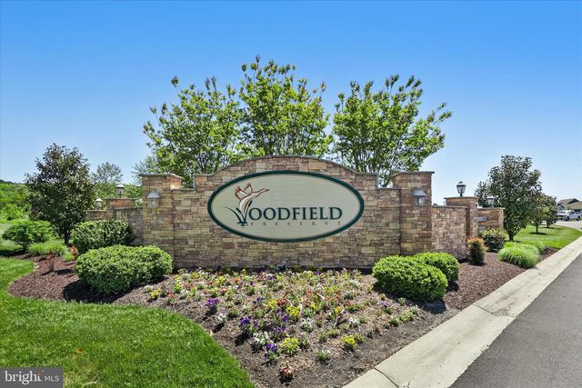 24244 W CYPRESS WAY, Milton, DE 19968