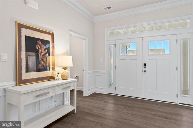 24244 W CYPRESS WAY, Milton, DE 19968