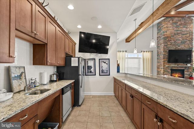 24244 W CYPRESS WAY, Milton, DE 19968
