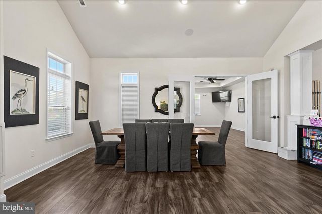24244 W CYPRESS WAY, Milton, DE 19968