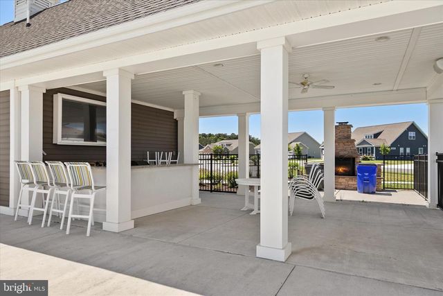 24244 W CYPRESS WAY, Milton, DE 19968