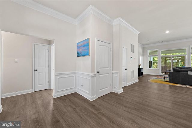 24244 W CYPRESS WAY, Milton, DE 19968