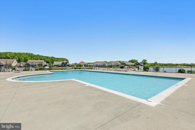 24244 W CYPRESS WAY, Milton, DE 19968