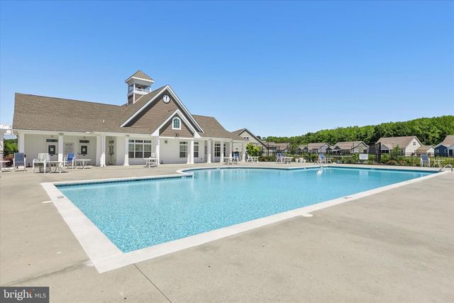 24244 W CYPRESS WAY, Milton, DE 19968