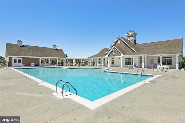 24244 W CYPRESS WAY, Milton, DE 19968