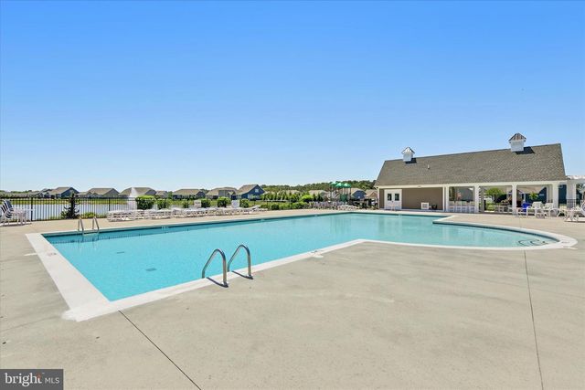 24244 W CYPRESS WAY, Milton, DE 19968