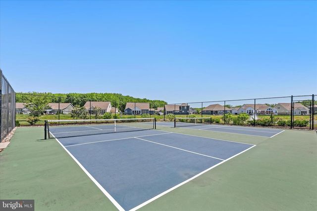 24244 W CYPRESS WAY, Milton, DE 19968