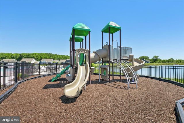 24244 W CYPRESS WAY, Milton, DE 19968