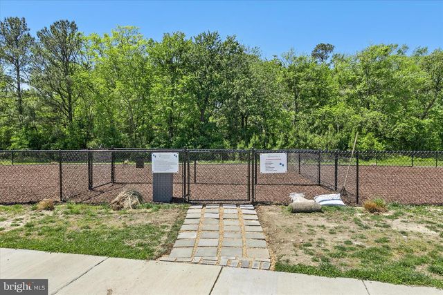 24244 W CYPRESS WAY, Milton, DE 19968