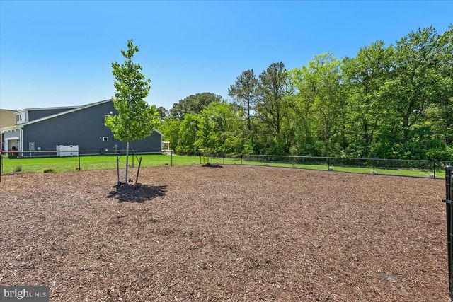 24244 W CYPRESS WAY, Milton, DE 19968