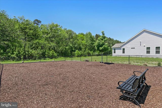 24244 W CYPRESS WAY, Milton, DE 19968