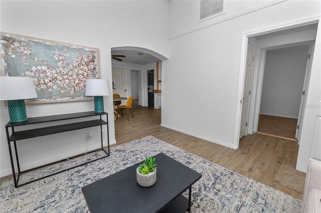 813 N NOKOMIS AVENUE, Lakeland, FL 33815