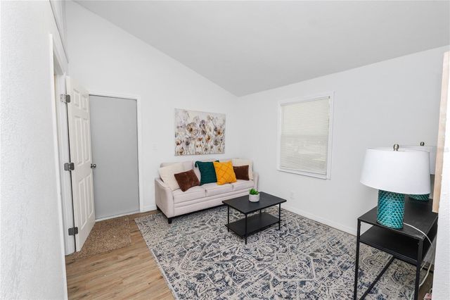 813 N NOKOMIS AVENUE, Lakeland, FL 33815