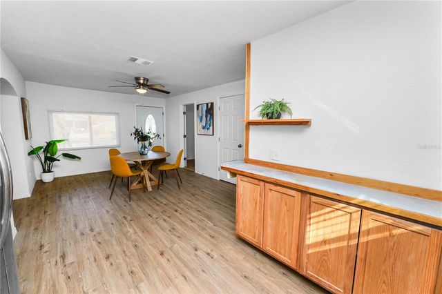 813 N NOKOMIS AVENUE, Lakeland, FL 33815