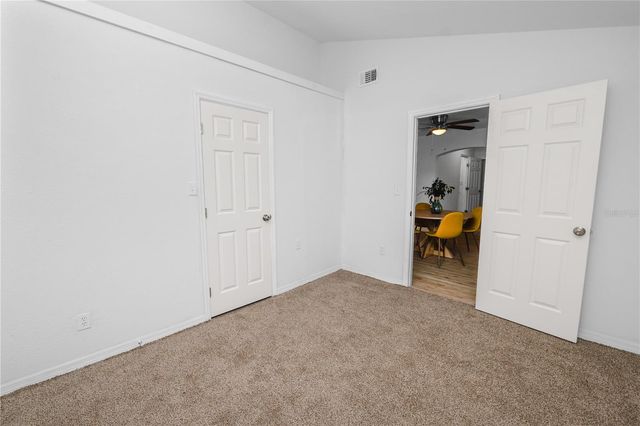 813 N NOKOMIS AVENUE, Lakeland, FL 33815