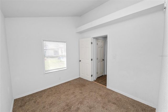 813 N NOKOMIS AVENUE, Lakeland, FL 33815