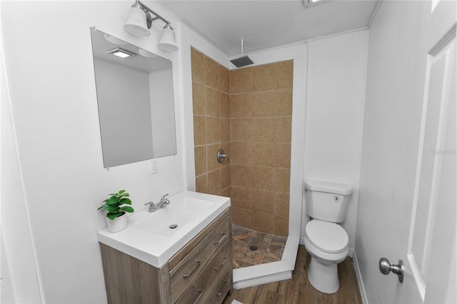 813 N NOKOMIS AVENUE, Lakeland, FL 33815