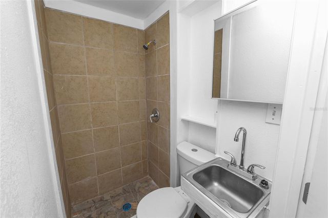 813 N NOKOMIS AVENUE, Lakeland, FL 33815