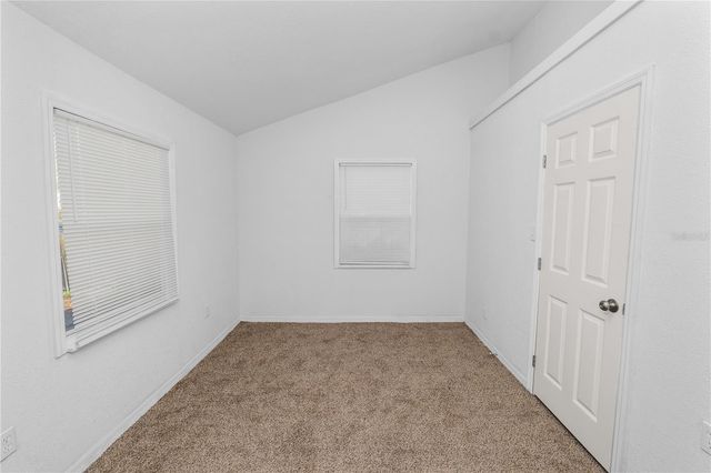 813 N NOKOMIS AVENUE, Lakeland, FL 33815