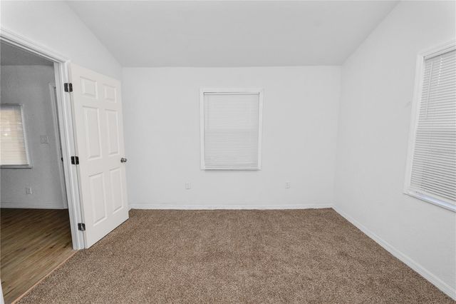 813 N NOKOMIS AVENUE, Lakeland, FL 33815