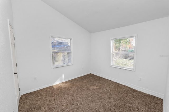 813 N NOKOMIS AVENUE, Lakeland, FL 33815