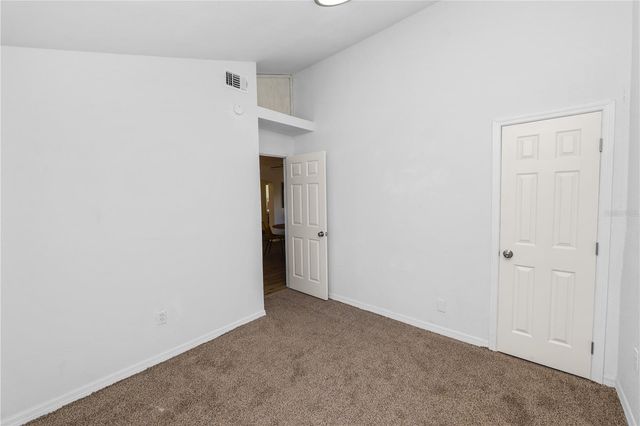 813 N NOKOMIS AVENUE, Lakeland, FL 33815