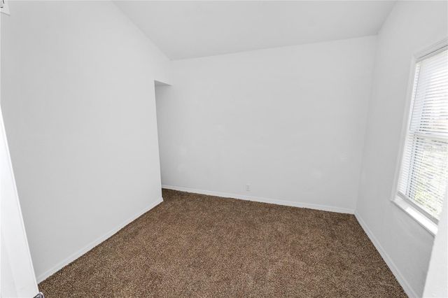 813 N NOKOMIS AVENUE, Lakeland, FL 33815