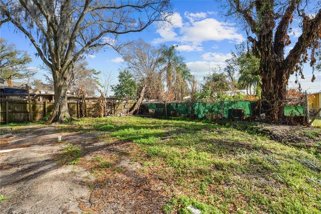 813 N NOKOMIS AVENUE, Lakeland, FL 33815