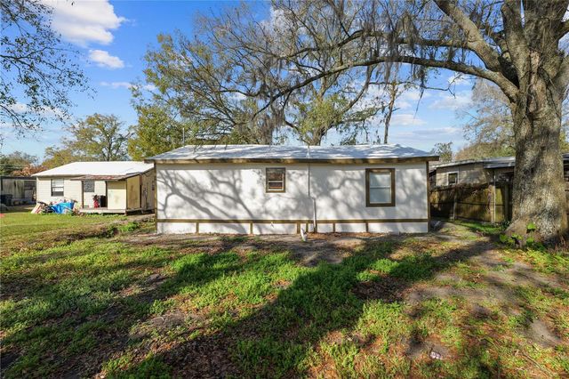 813 N NOKOMIS AVENUE, Lakeland, FL 33815