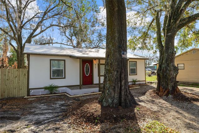 813 N NOKOMIS AVENUE, Lakeland, FL 33815