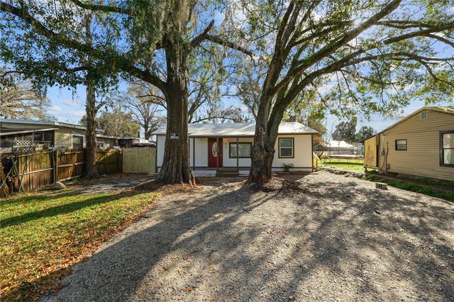 813 N NOKOMIS AVENUE, Lakeland, FL 33815