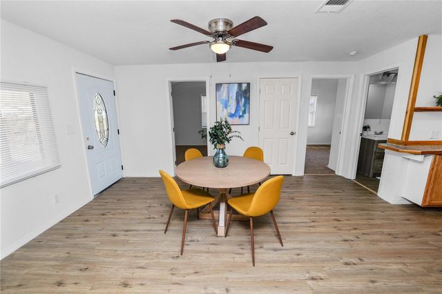 813 N NOKOMIS AVENUE, Lakeland, FL 33815