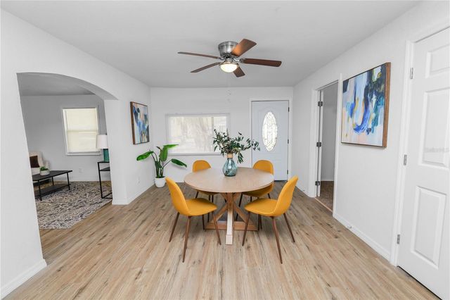 813 N NOKOMIS AVENUE, Lakeland, FL 33815