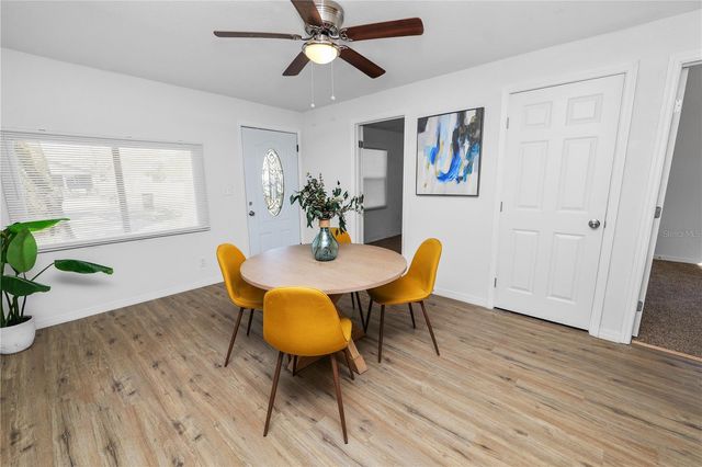 813 N NOKOMIS AVENUE, Lakeland, FL 33815