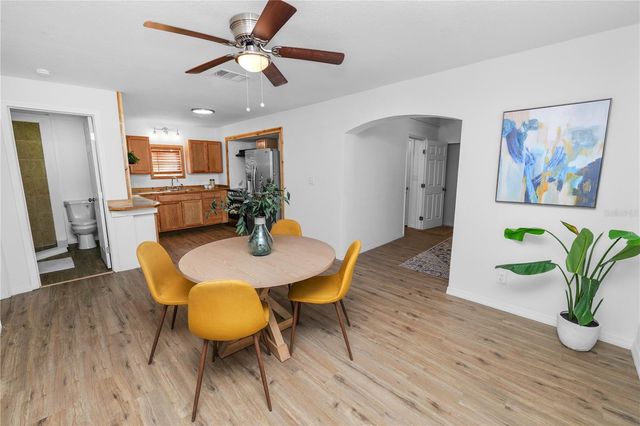 813 N NOKOMIS AVENUE, Lakeland, FL 33815