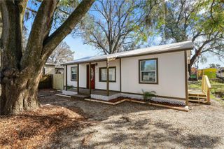813 N NOKOMIS AVENUE, Lakeland, FL 33815