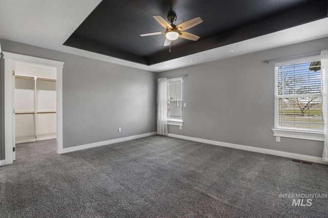 3847 N Glasswing Dr, Filer, ID 83328