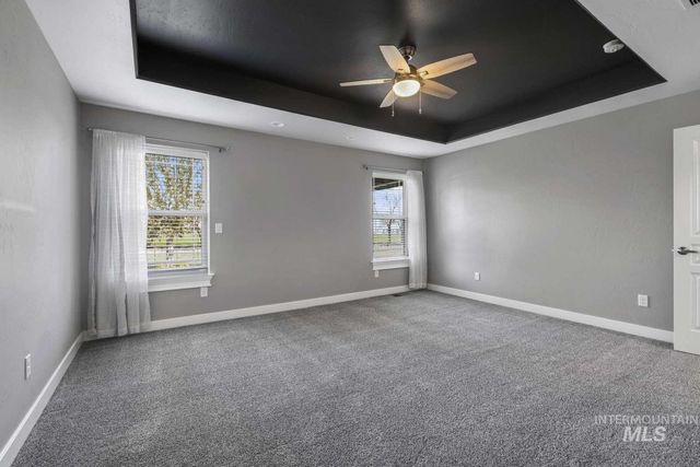 3847 N Glasswing Dr, Filer, ID 83328