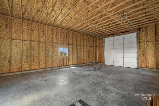 3847 N Glasswing Dr, Filer, ID 83328