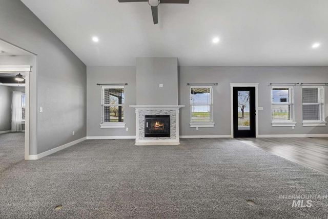 3847 N Glasswing Dr, Filer, ID 83328