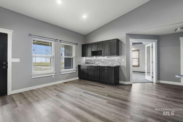 3847 N Glasswing Dr, Filer, ID 83328
