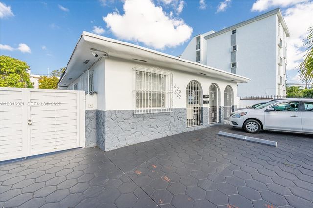 620 Beacom Blvd 4, Miami, FL 33135