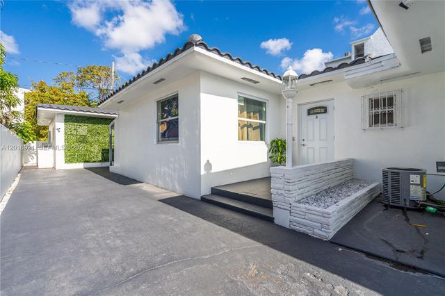 620 Beacom Blvd 4, Miami, FL 33135