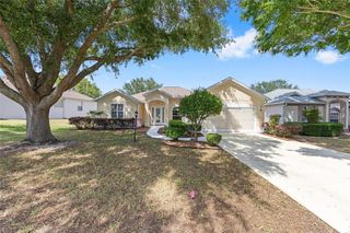 9693 SW 90TH STREET, Ocala, FL 34481