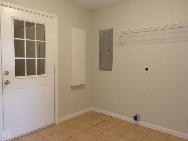 609 Marion Street, Paragould, AR 72450