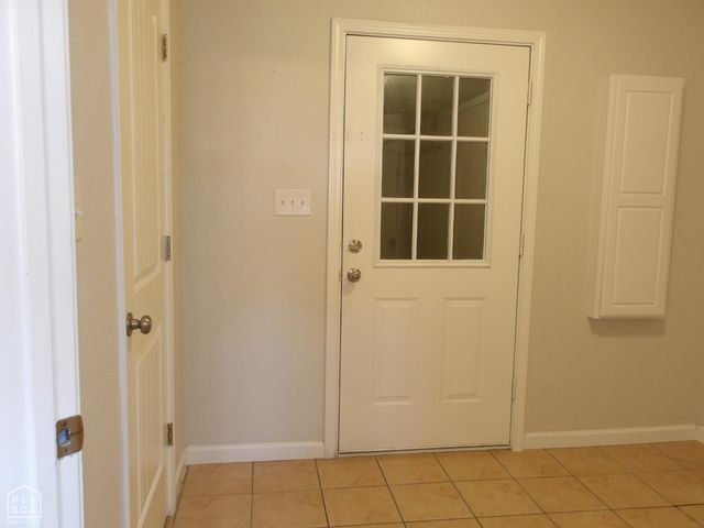 609 Marion Street, Paragould, AR 72450