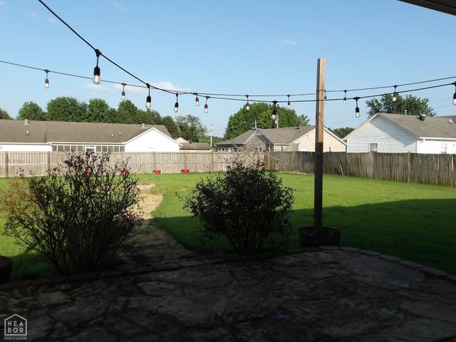 609 Marion Street, Paragould, AR 72450