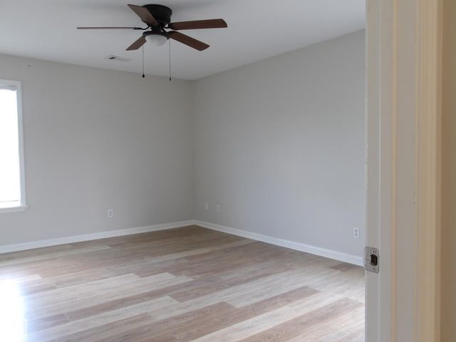 609 Marion Street, Paragould, AR 72450